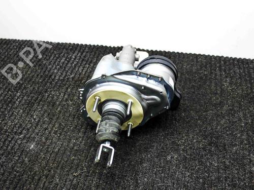Servo brake TESLA MODEL Y (5YJY) EV Performance All-wheel Drive | BP28823140M42