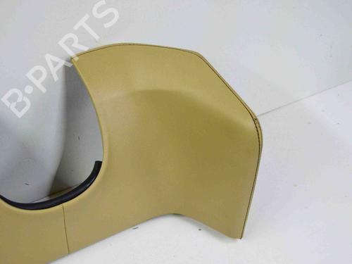 Andre TESLA MODEL S (5YJS) 85 | BP14680100O1