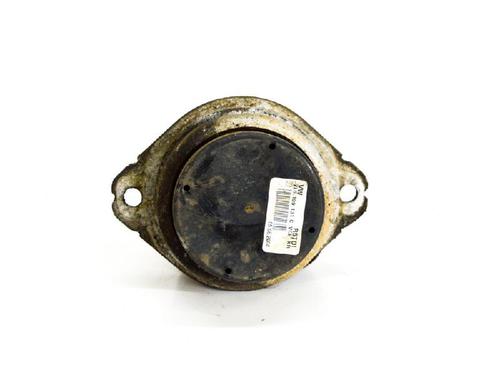 Crossmember VW TOUAREG (7LA, 7L6, 7L7) 2.5 R5 TDI | BP6488795C162 