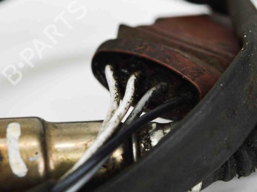 Elektronisk sensor VW PASSAT B5.5 Variant (3B6) 1.8 T 20V | BP6489718M84