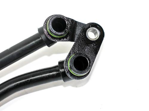 Pipe BMW X3 (F25) xDrive 28 i | BP26513245M125 - Image 4