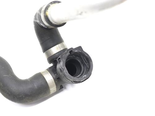 Pipe MERCEDES-BENZ G-CLASS Platform/Chassis (W464) G 350 D 4-matic (464.320) | BP39145683M125 - Image 9