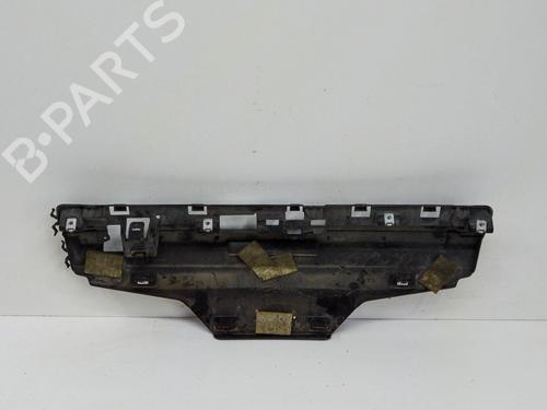 Rear bumper bracket BMW 3 (F30, F80) 328 i | BP14680748C159 