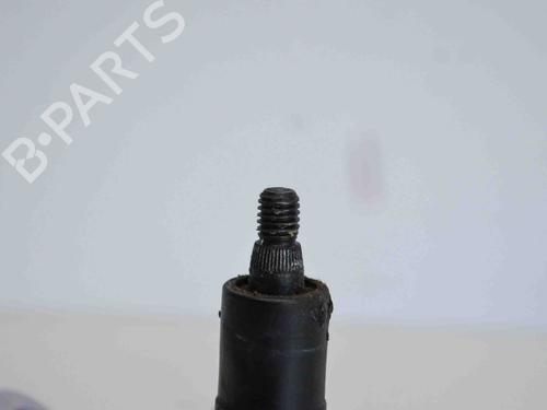 Rear wiper motor SKODA FABIA III (NJ3) 1.0 TSI | BP7802527M102