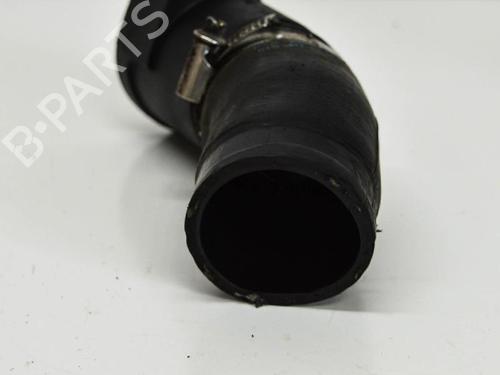 Pipe VW TIGUAN (5N_) 2.0 TDI | BP14684570M125