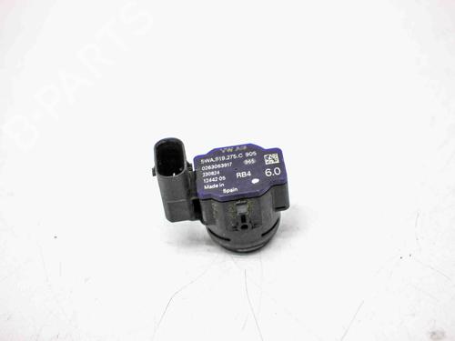Elektronisk modul CUPRA BORN (K11) 58 e-boost | BP29310703M83 