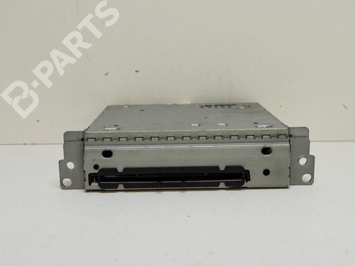 Used Radio BMW 4 Coupe (F32, F82) 420 d (184 hp) 10621354