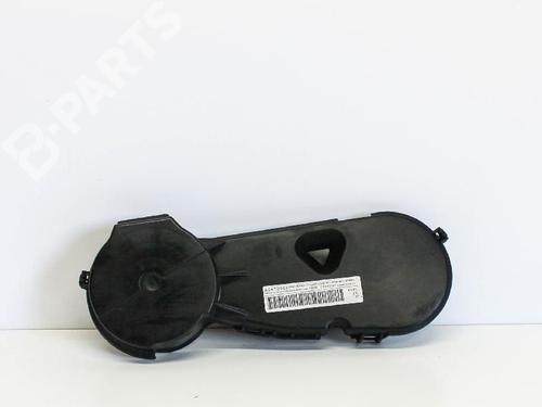 Used Other AUDI A4 B8 Avant (8K5) 2.0 TDI quattro (143 hp) 6487168