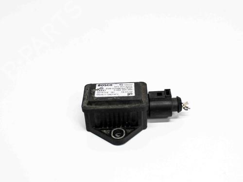 Electronic sensor AUDI A4 B7 (8EC) 2.0 | BP7913108M84