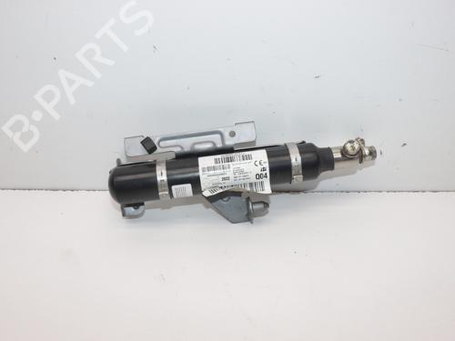 Used Electronic module Electronic module 39546358 39546358