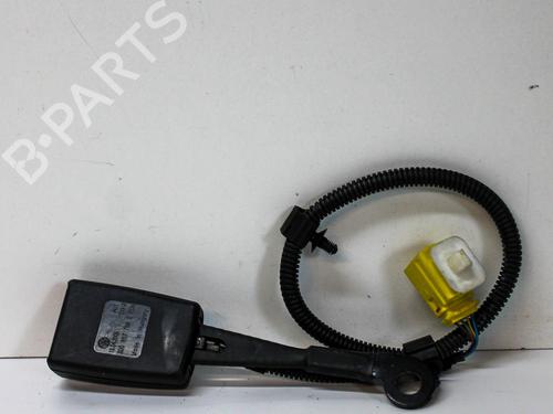 Other VW PHAETON (3D1, 3D2, 3D3, 3D4, 3D6, 3D7, 3D8, 3D9) 3.0 V6 TDI 4motion | BP14677622O1 
