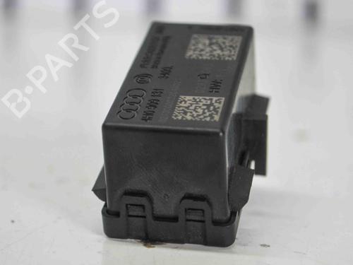 Electronic module AUDI A6 C7 (4G2, 4GC) 2.0 TDI | BP8848904M83 