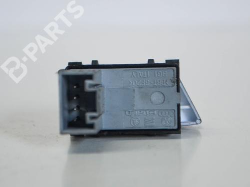 Switch SKODA OCTAVIA II Combi (1Z5) 1.8 TSI 4x4 | BP6484465I30 