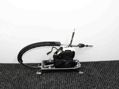 BP19432372M90 main image