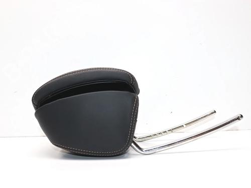 Headrest MERCEDES-BENZ G-CLASS Platform/Chassis (W464) G 350 D 4-matic (464.320) | BP36984250I31 - Image 5