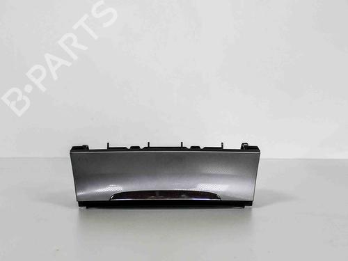 Used Ashtray VW PASSAT B6 (3C2) 2.0 TDI 16V (140 hp) 14684143