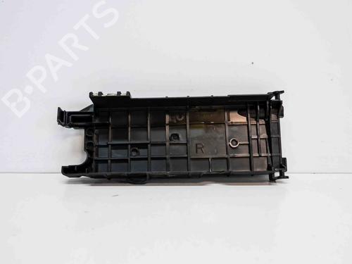 Used Other Other MERCEDES-BENZ CLA Coupe (C117) CLA 220 CDI / d (117.303) (170 hp) 6499718 6499718