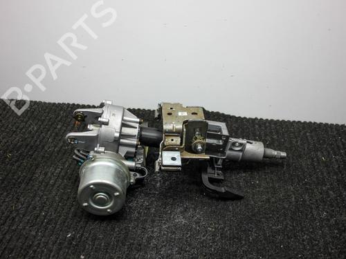 Steering column JEEP COMPASS (MK49) 2.4 | BP30129892M21
