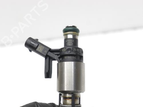 Injector AUDI Q5 (FYB, FYG) 2.0 TFSI quattro | BP38783296M100  - Image 7