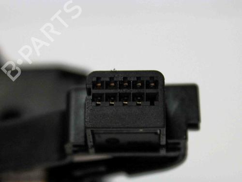 Devioluci VW EOS (1F7, 1F8) 2.0 TDI 16V | BP10620515I23 