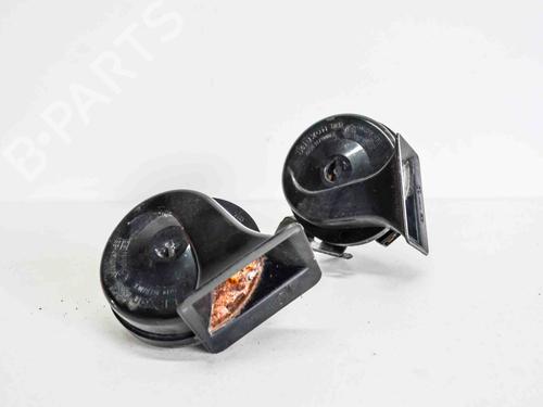 other-vw-golf-v-1k1-19-tdi-2003-2004-2005-2006-2007-2008-2009-2010-14687376 main image