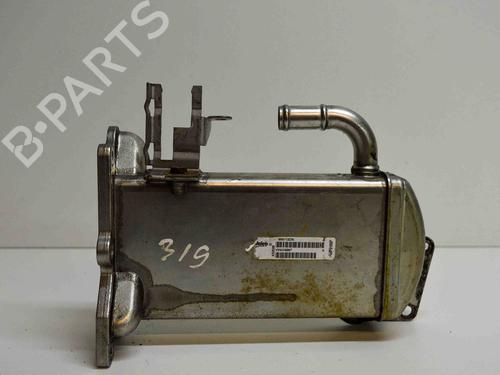 EGR-Ventil AUDI A5 Sportback (8TA) 2.0 TDI (143 hp) 8850921