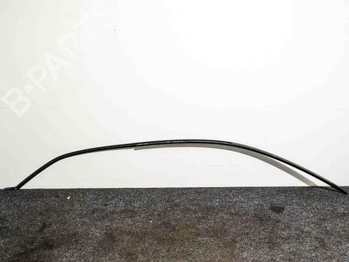 BP14690474O1 main image