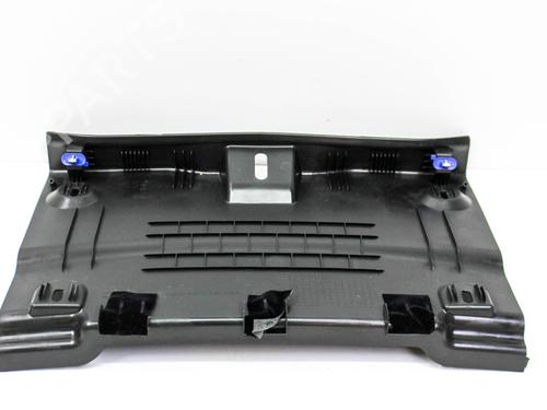 Tailgate trim CHEVROLET CAMARO 3.6 | BP28821997C151 