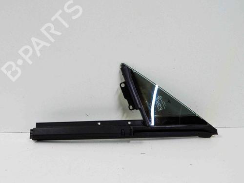 Vidro triangular frente esquerdo TESLA MODEL S (5YJS) 85 (367 hp) 13465783