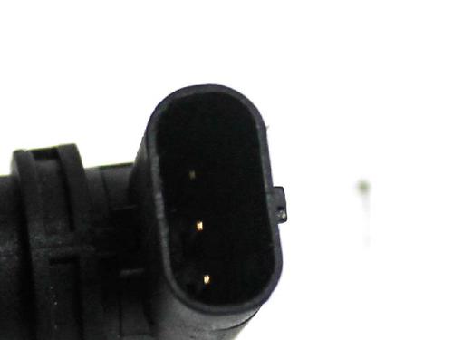 Electronic sensor AUDI A4 B9 Avant (8W5, 8WD) 1.4 TFSI | BP14683642M84 