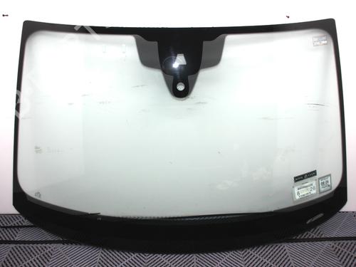 Vindrude AUDI A4 B9 (8W2, 8WC) 2.0 TFSI | BP32476152C63