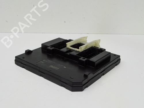 Control unit SKODA OCTAVIA III (5E3, NL3, NR3) 2.0 TDI | BP15205970M11 