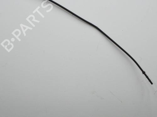 Pipe BMW X3 (F25) sDrive 20 i | BP14681294M125 