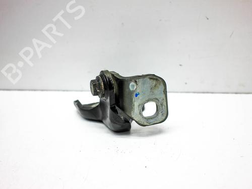 Dørhængsel/Dørbegrænser JEEP COMPASS (MK49) 2.4 | BP29945509C146