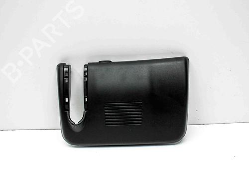 other-honda-civic-x-hatchback-fc_-fk_-2016-28822471 main image