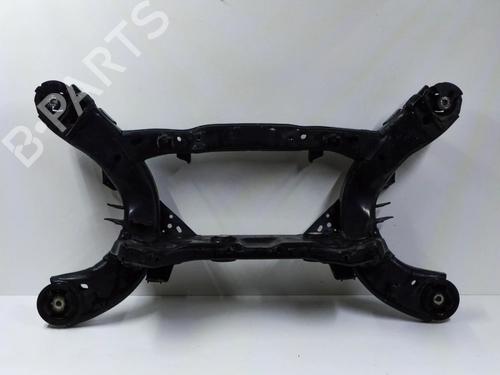 Used Rear axle DODGE CHALLENGER Coupe 5.7 (377 hp) 14679466