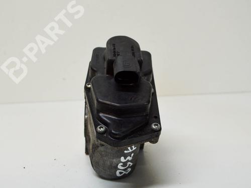 Egr AUDI A3 (8P1) 2.0 TDI | BP10621184M69 