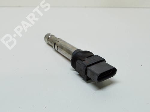 Ignition coil VW TOUAREG (7P5, 7P6) 3.6 V6 FSI | BP10621067M94 