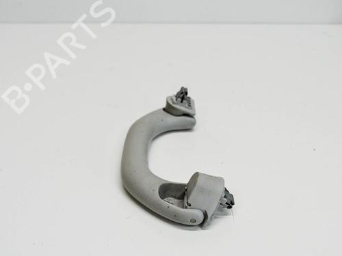 Interior roof handle SKODA OCTAVIA III (5E3, NL3, NR3) 1.4 TSI | BP14683384I35 