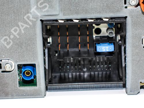 Electronic module BMW 6 Gran Coupe (F06) 650 i | BP26513919M83 