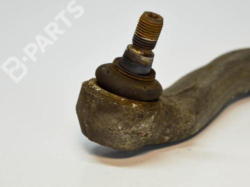 Querlenker links vorne MERCEDES-BENZ C-CLASS (W204) C 250 CDI (204.003) | BP6875575M12 