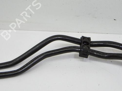 Pipe BMW 5 Touring (F11) 530 d | BP15084021M125 