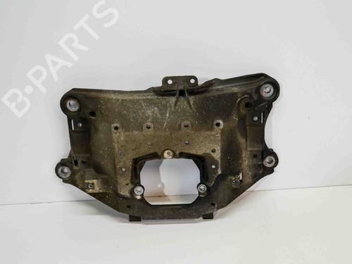 Used Support AUDI A4 B8 (8K2) 2.0 TDI (143 hp) 14688943