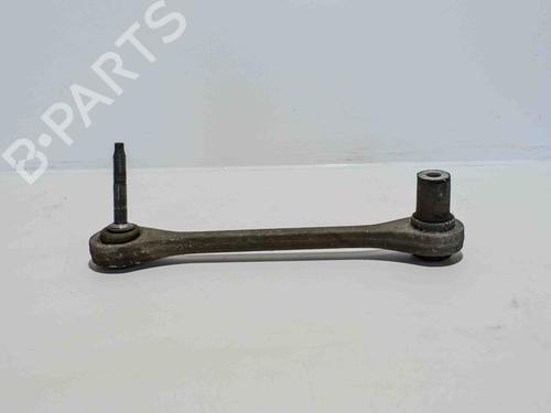 Other AUDI A8 D3 (4E2, 4E8) 3.0 TDI quattro | BP14685255O1