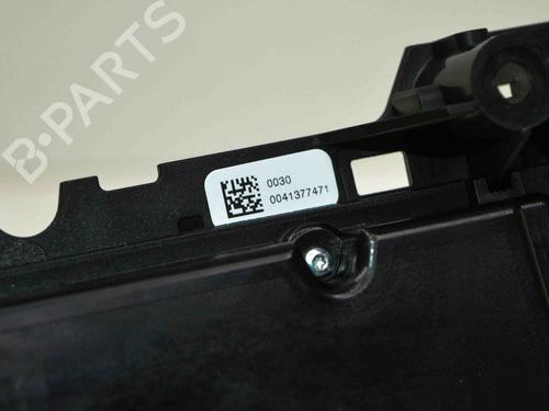 Switch BMW 5 (F10) 535 i | BP15913521I30 