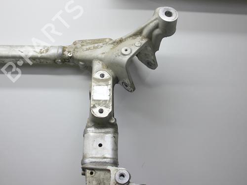 Subframe LAND ROVER RANGE ROVER SPORT III (L461) P440e PHEV AWD | BP31697713M9 