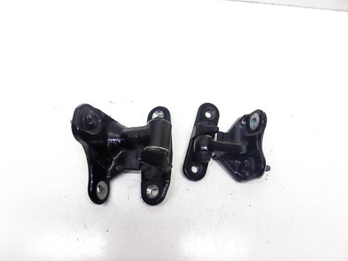 Hinge/Door check strap MERCEDES-BENZ CLA Coupe (C117) CLA 250 (117.344) | BP29637896C146 