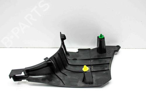 Other HONDA CIVIC X Hatchback (FC_, FK_) 2.0 | BP28822460O1