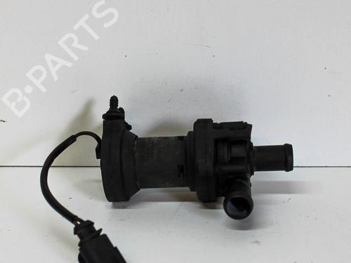 Other VW PHAETON (3D1, 3D2, 3D3, 3D4, 3D6, 3D7, 3D8, 3D9) 3.0 V6 TDI 4motion 3D0965561E
