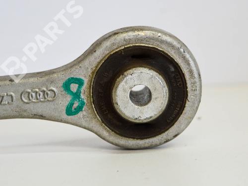 Left front suspension arm AUDI A4 B8 (8K2) 2.0 TDI | BP7914614M12 